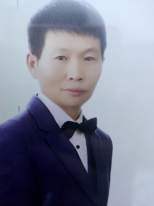我想有个家家里有个她的第一张照片--玉林相亲服务中心