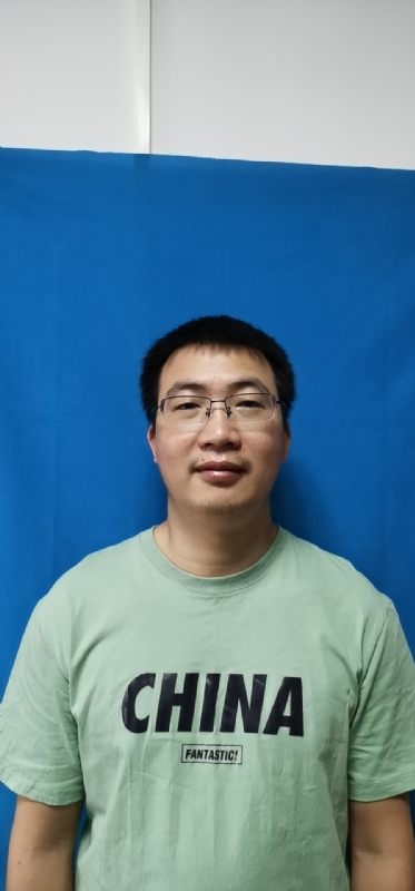 xzh的第一张照片--玉林相亲服务中心
