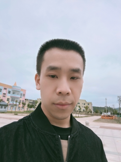 揭阳交友的第一张照片--玉林相亲服务中心
