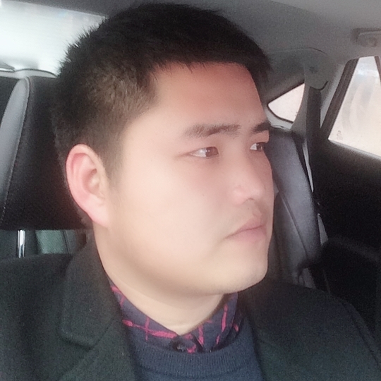 心的另一半的第一张照片--玉林相亲服务中心
