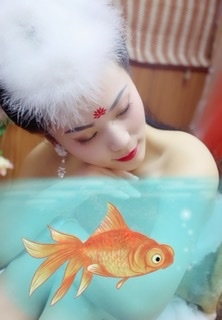 清风恋百合的第三张照片--玉林相亲服务中心