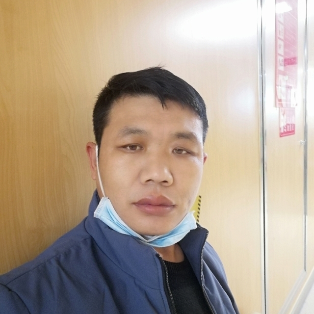 随遇而安的第一张照片--玉林相亲服务中心