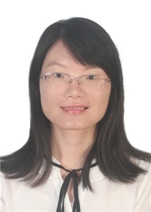 龙猫的第一张照片--玉林相亲服务中心