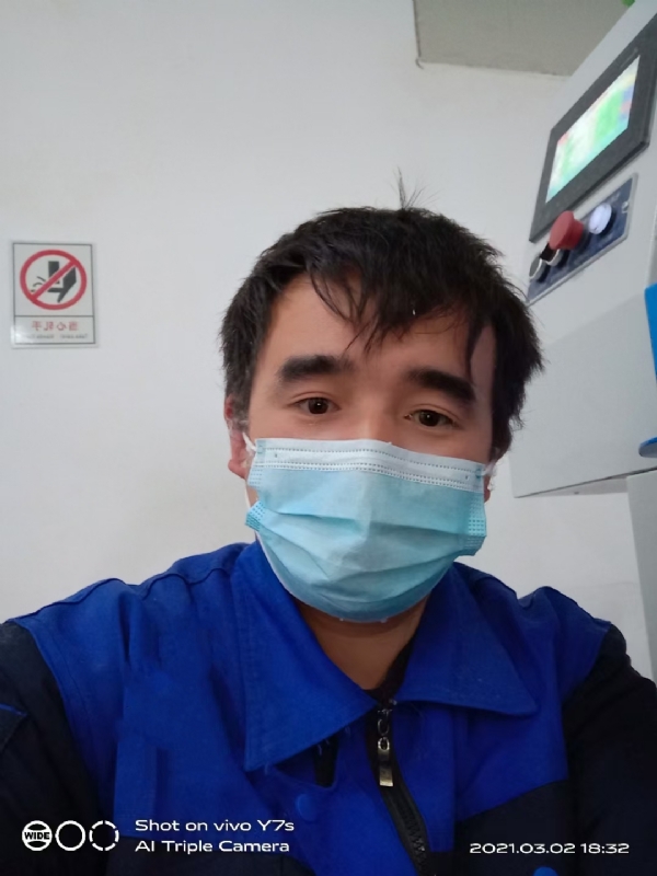 夏夜星空的第一张照片--玉林相亲服务中心