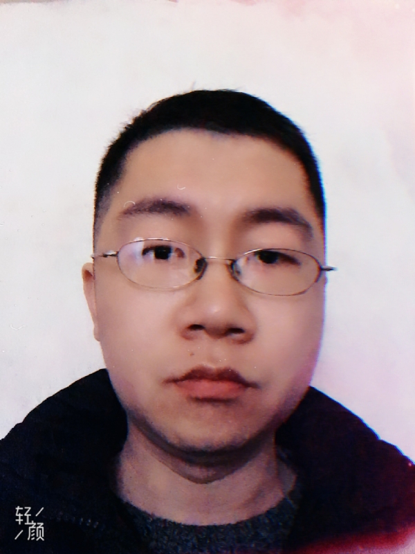 弓长张的第五张照片--玉林相亲服务中心