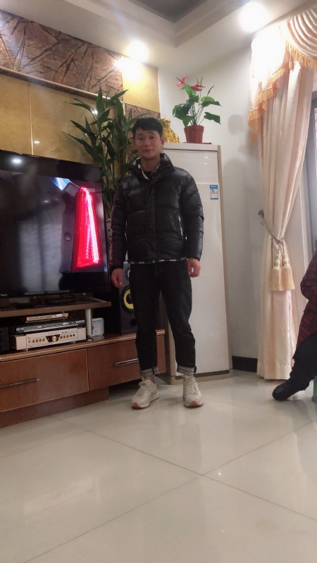 心光的第一张照片--玉林相亲服务中心