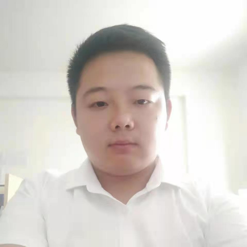 皓月当空的第一张照片--玉林相亲服务中心