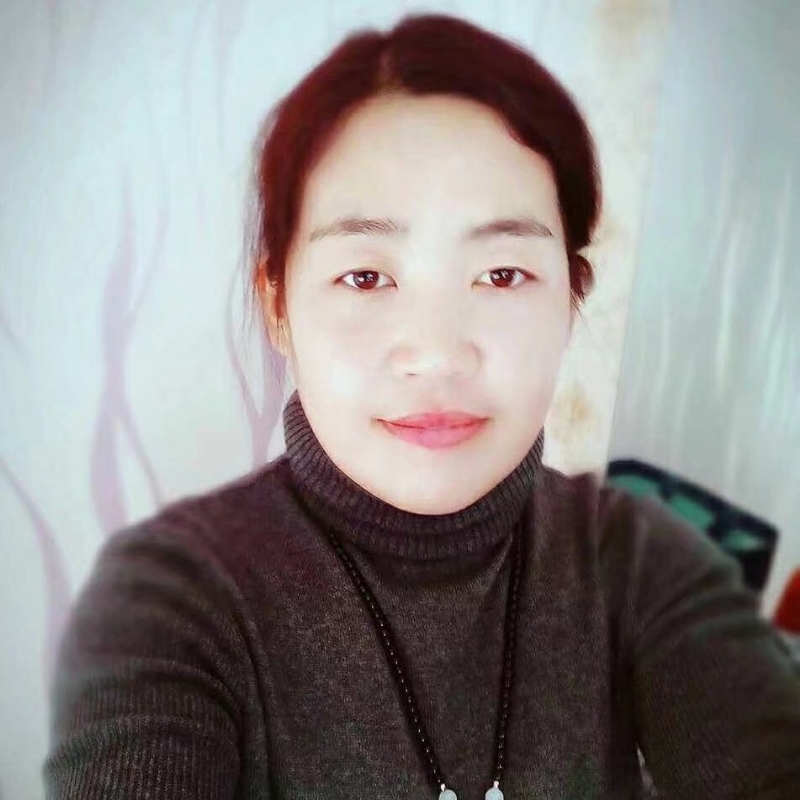 曦曦的第一张照片--玉林相亲服务中心