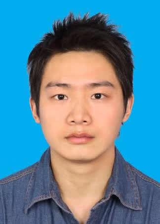 此生徒然的第一张照片--玉林相亲服务中心
