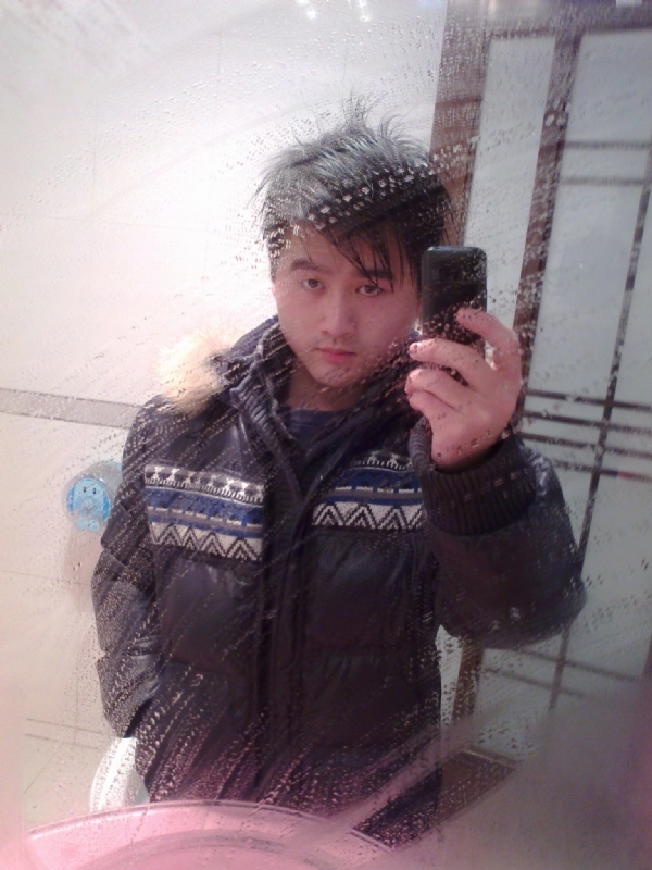 陪你到老的第一张照片--玉林相亲服务中心