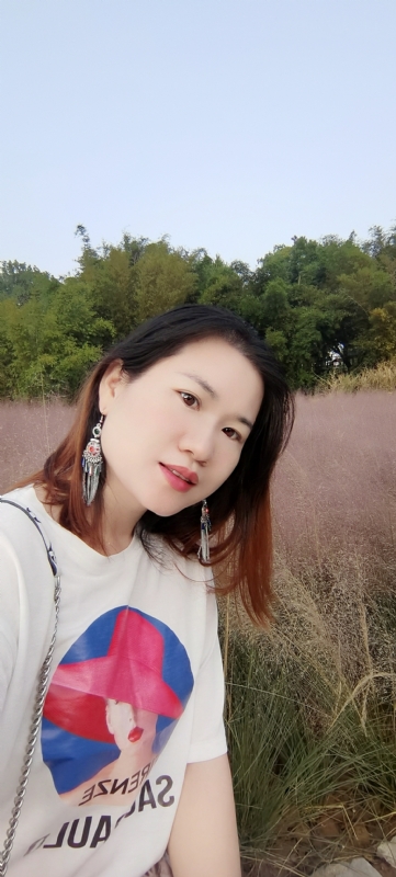 莫非的第一张照片--玉林相亲服务中心