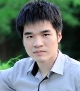 寻找快乐的第一张照片--玉林相亲服务中心