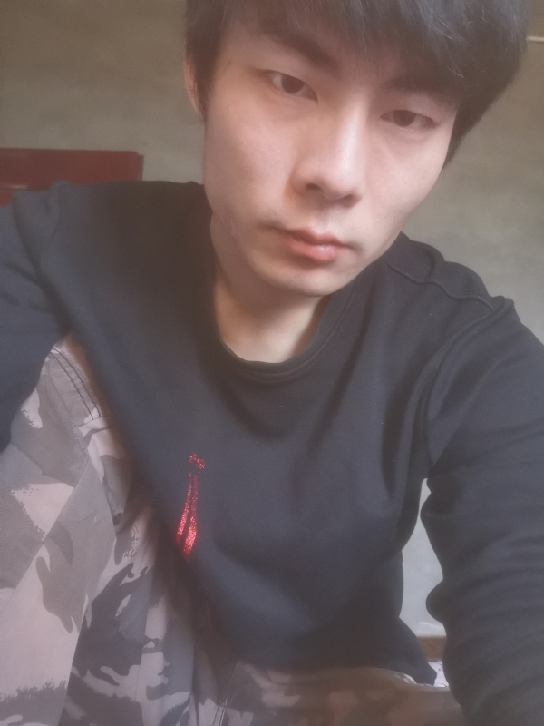 排解的第二张照片--玉林相亲服务中心
