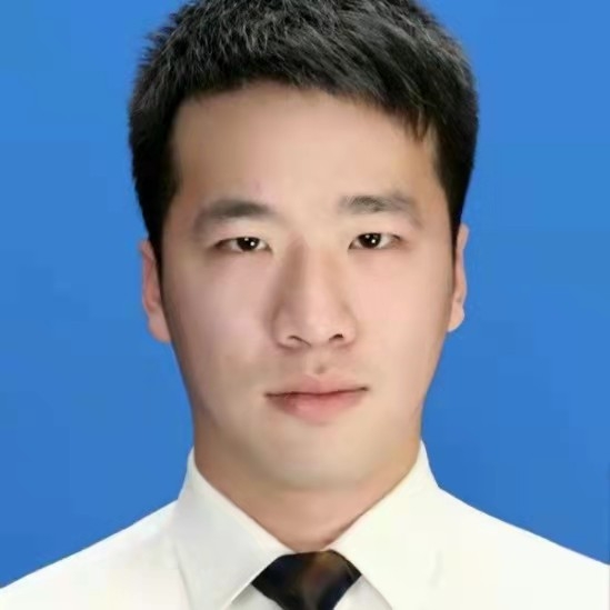 chen的第一张照片--玉林相亲服务中心