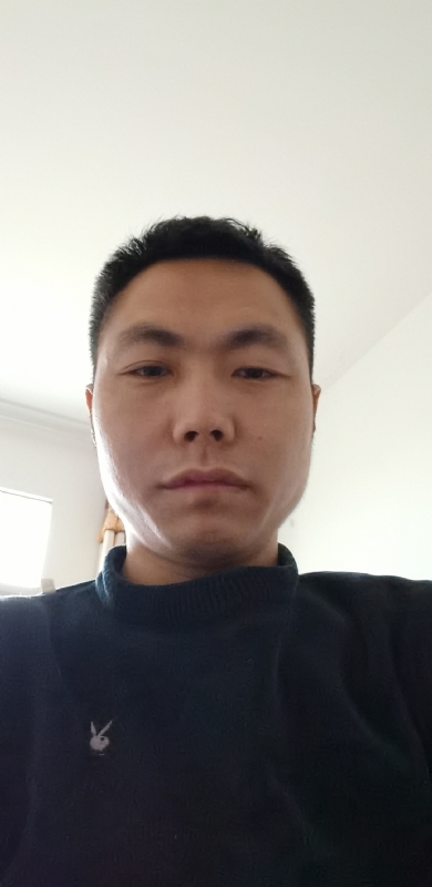 缘定今生的第二张照片--玉林相亲服务中心