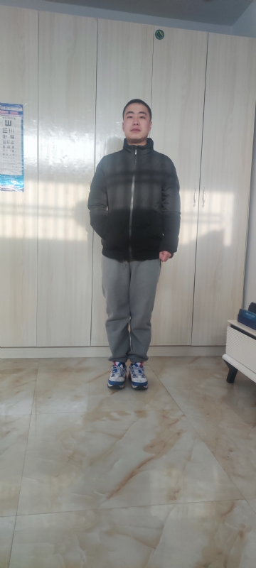 恋恋不舍的第一张照片--玉林相亲服务中心