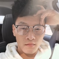 薛的第二张照片--玉林相亲服务中心