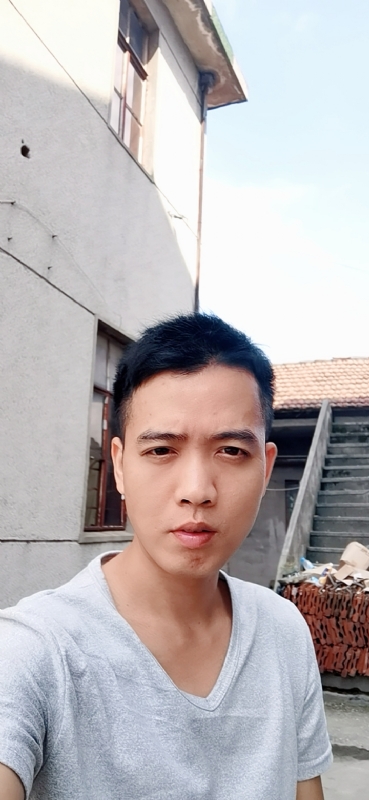 携手同行的第四张照片--玉林相亲服务中心