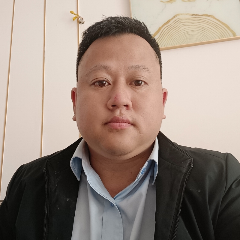 景观大道交叉口的第二张照片--玉林相亲服务中心