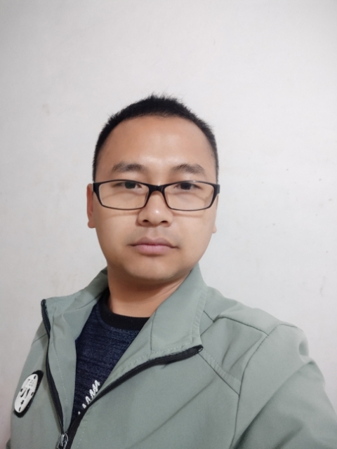 随缘的第一张照片--玉林相亲服务中心