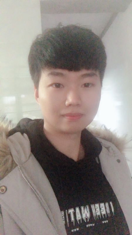 寻觅真爱的第一张照片--玉林相亲服务中心
