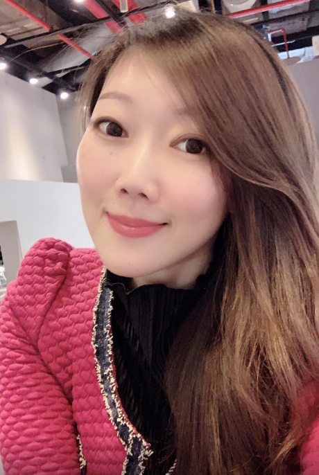 束hguue負的第一张照片--玉林相亲服务中心