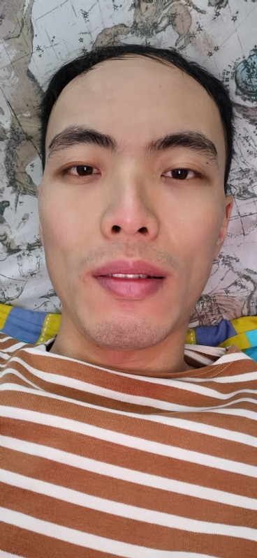 金木水的第二张照片--玉林相亲服务中心
