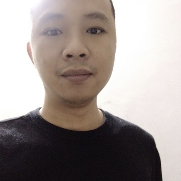 腾腾的第一张照片--玉林相亲服务中心