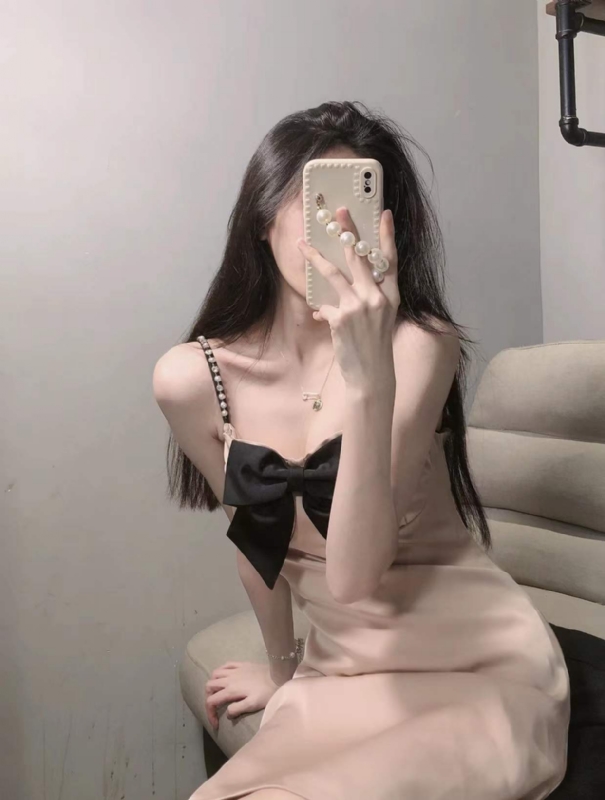 hulian的第一张照片--玉林相亲服务中心