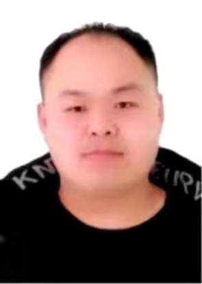 火燚的第二张照片--玉林相亲服务中心