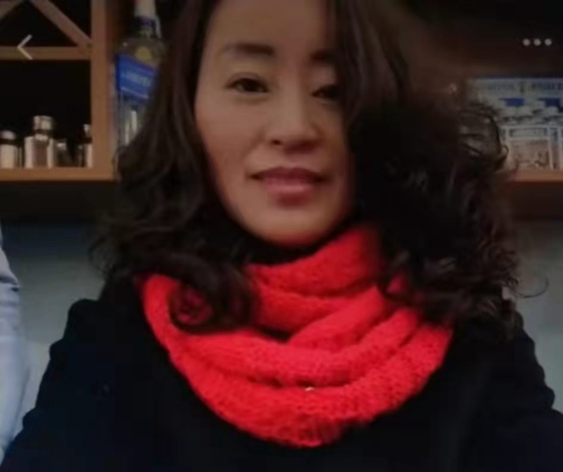 风风的第一张照片--玉林相亲服务中心