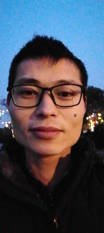 我是会飞的龙的第一张照片--玉林相亲服务中心