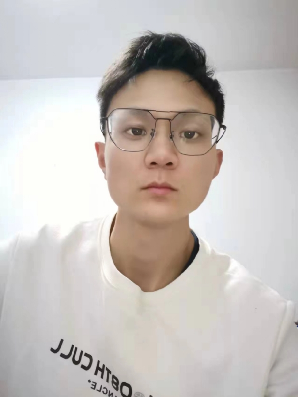 择一人的第一张照片--玉林相亲服务中心