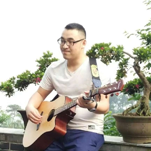 只愿得一人心的第一张照片--玉林相亲服务中心
