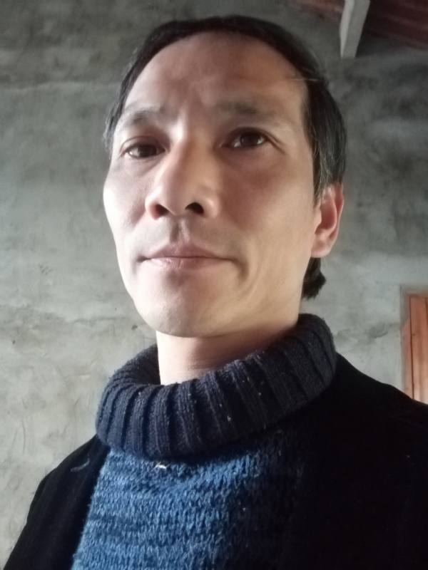 僵尸叔叔的第一张照片--玉林相亲服务中心