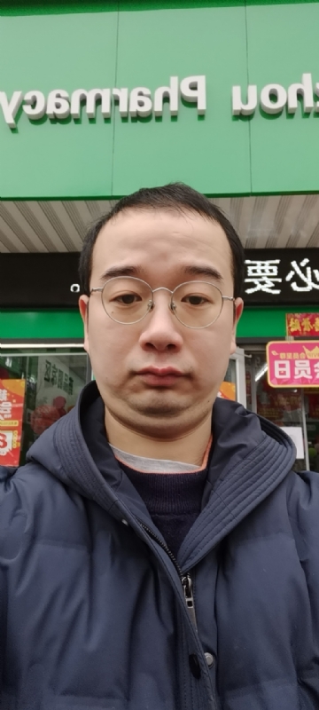 xjwed的第一张照片--玉林相亲服务中心