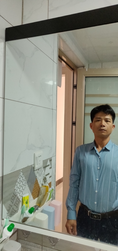 千里…江陵的第一张照片--玉林相亲服务中心