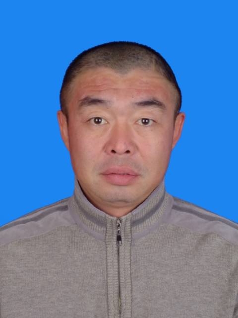 使劲作不怕死的第一张照片--玉林相亲服务中心