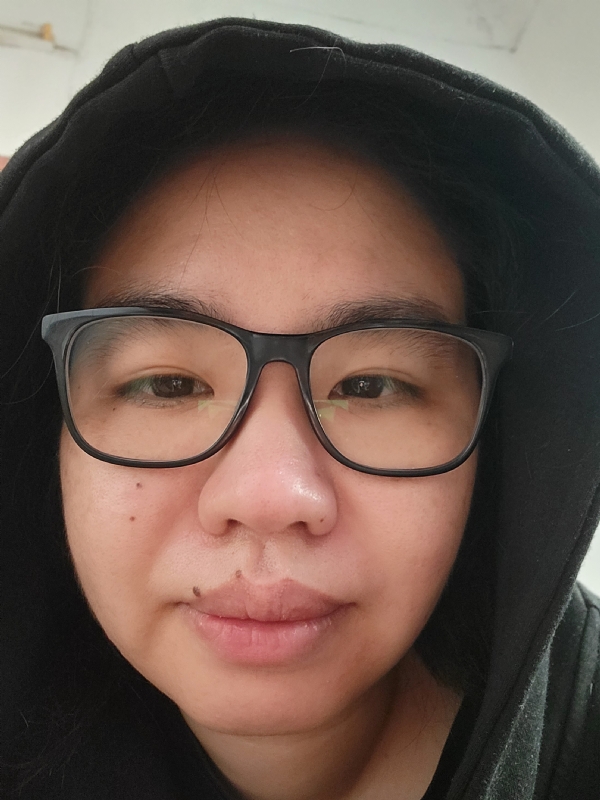 坤的第一张照片--玉林相亲服务中心