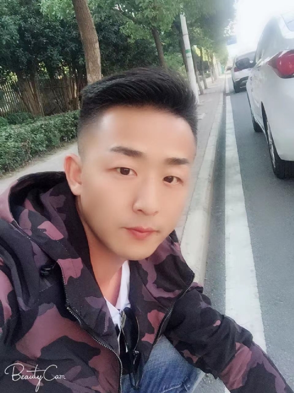 归心的第二张照片--玉林相亲服务中心