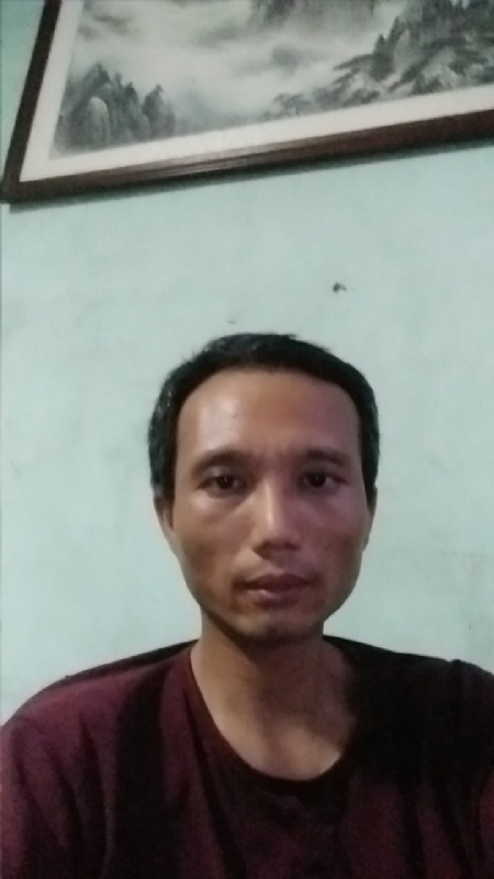 兰草青竹的第二张照片--玉林相亲服务中心
