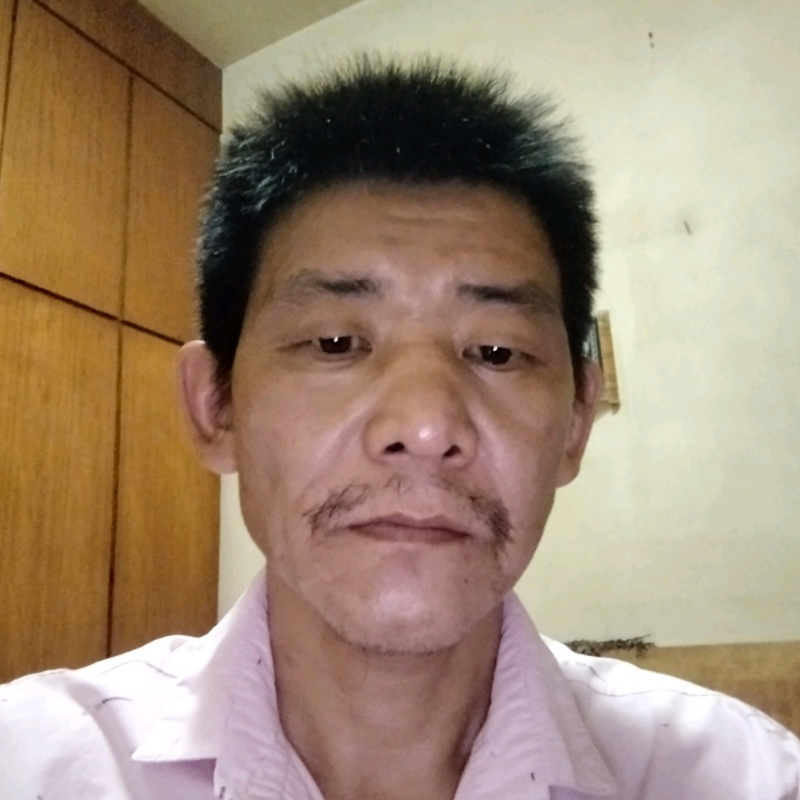 魔神的第一张照片--玉林相亲服务中心