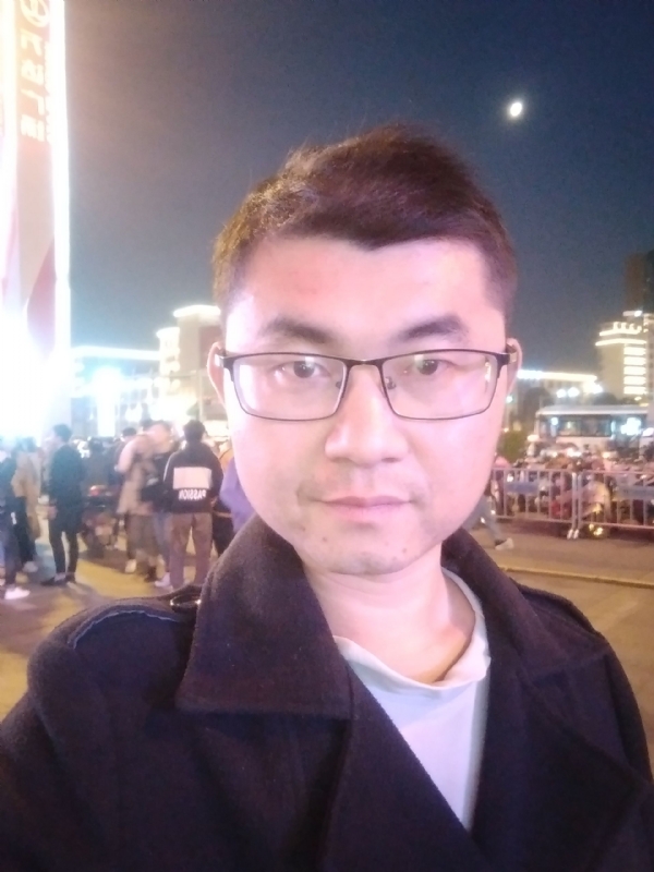 期待的第四张照片--玉林相亲服务中心