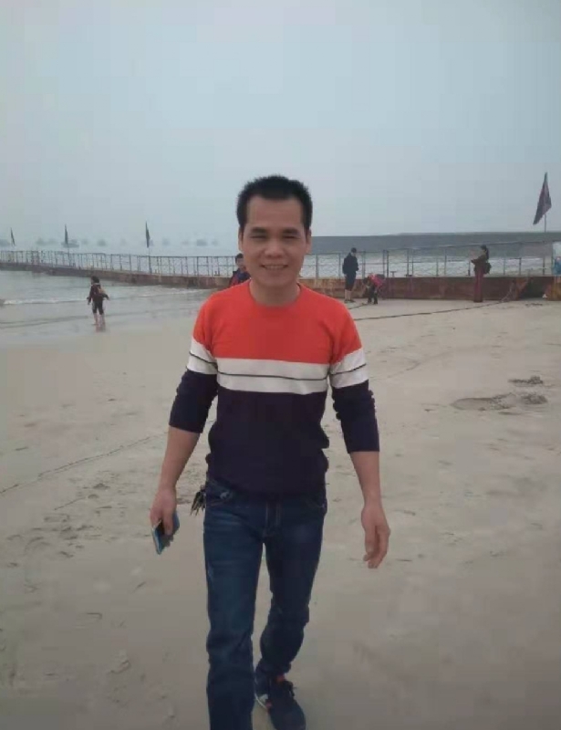 无聊人的第二张照片--玉林相亲服务中心