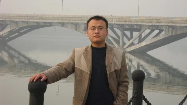 云中望月的第一张照片--玉林相亲服务中心