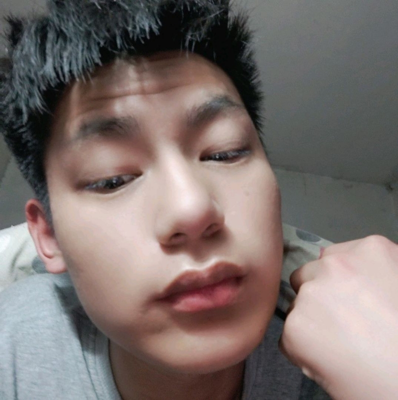 路长慢慢走的第一张照片--玉林相亲服务中心