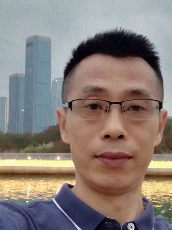 港湾的第一张照片--玉林相亲服务中心
