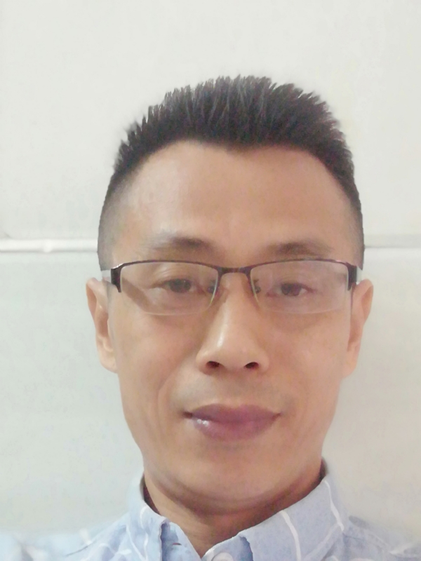 港湾的第四张照片--玉林相亲服务中心
