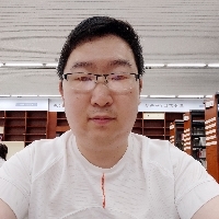 好人的第一张照片--玉林相亲服务中心