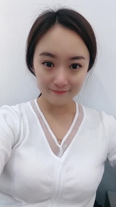 往事隨風的第一张照片--玉林相亲服务中心